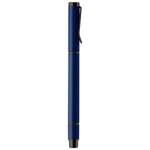 Stylo avec surligneur 2 en 1 15