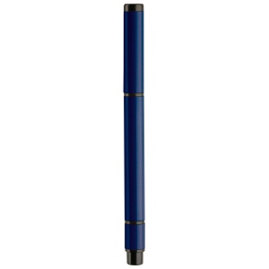 Stylo avec surligneur 2 en 1 16