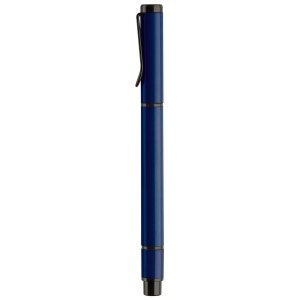 Stylo avec surligneur 2 en 1 17