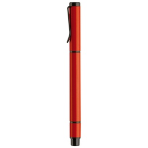 Stylo avec surligneur 2 en 1 18