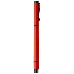 Stylo avec surligneur 2 en 1 19