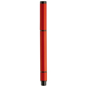 Stylo avec surligneur 2 en 1 20