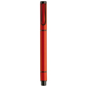 Stylo avec surligneur 2 en 1 21