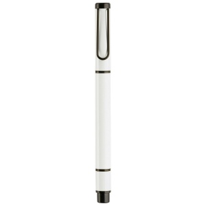 Stylo avec surligneur 2 en 1 7