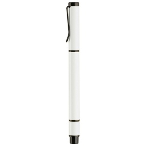 Stylo avec surligneur 2 en 1 8