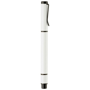 Stylo avec surligneur 2 en 1 9