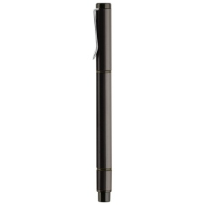 Stylo avec surligneur 2 en 1 10