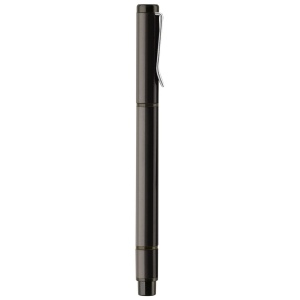 Stylo avec surligneur 2 en 1 11