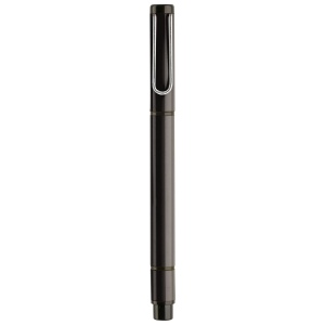 Stylo avec surligneur 2 en 1 12
