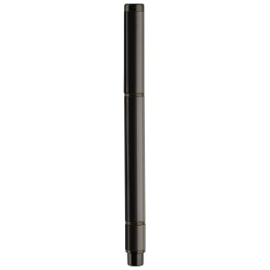 Stylo avec surligneur 2 en 1 13