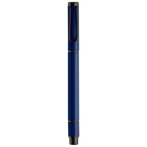 Stylo avec surligneur 2 en 1 14
