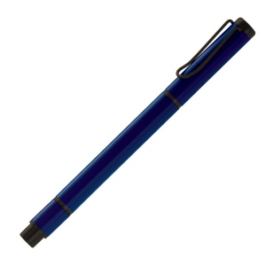 Stylo avec surligneur 2 en 1 4