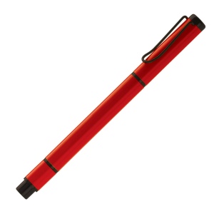 Stylo avec surligneur 2 en 1 5