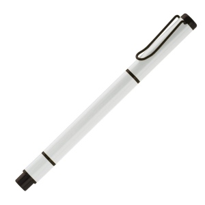 Stylo avec surligneur 2 en 1 2