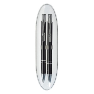 Parure Alicante (87915+89216+83006) 6