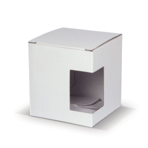 Boîte pour mug (110x100x100) 2