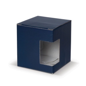 Boîte pour mug (110x100x100) 3