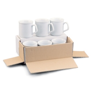 Boîte pour 6 mugs 3