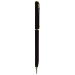 Stylo slim 5