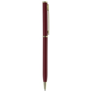 Stylo slim 14