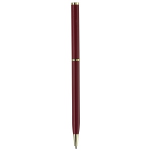 Stylo slim 15