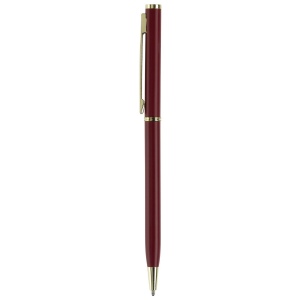 Stylo slim 16