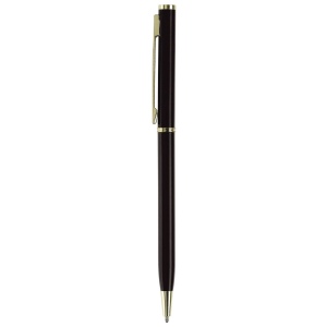 Stylo slim 6
