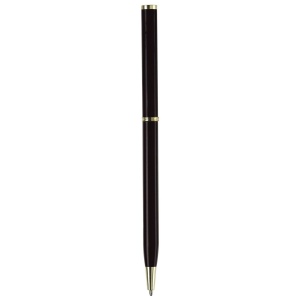 Stylo slim 7