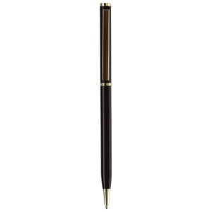 Stylo slim 8