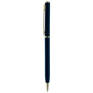 Stylo slim 9