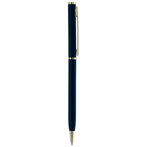 Stylo slim 10