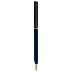Stylo slim 11