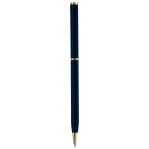 Stylo slim 12