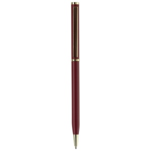 Stylo slim 13