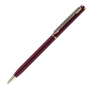 Stylo slim 4