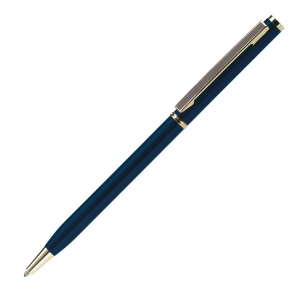 Stylo slim 3
