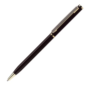 Stylo slim 2