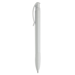 Stylo Apollo Opaque 16