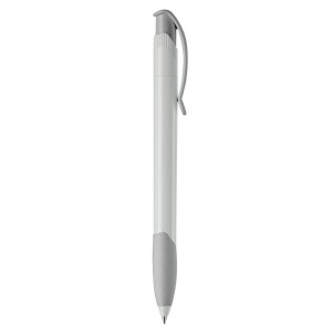 Stylo Apollo Opaque 25