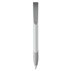 Stylo Apollo Opaque 26