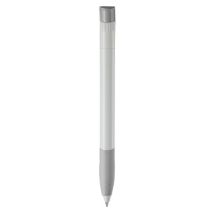 Stylo Apollo Opaque 27