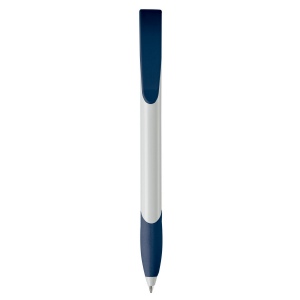 Stylo Apollo Opaque 29