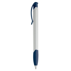 Stylo Apollo Opaque 31