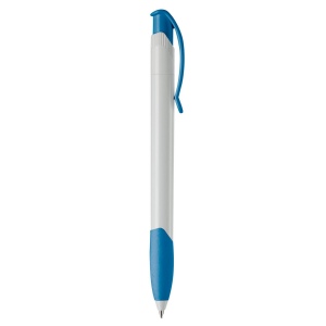 Stylo Apollo Opaque 32