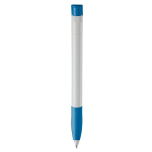 Stylo Apollo Opaque 33