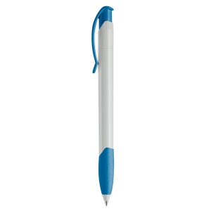Stylo Apollo Opaque 34
