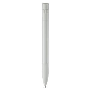 Stylo Apollo Opaque 17