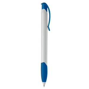 Stylo Apollo Opaque 36