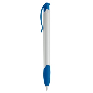 Stylo Apollo Opaque 37
