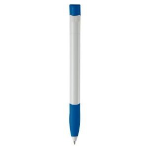 Stylo Apollo Opaque 38